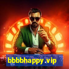 bbbbhappy.vip