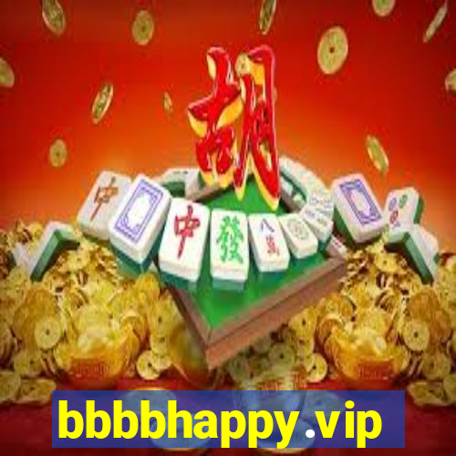 bbbbhappy.vip