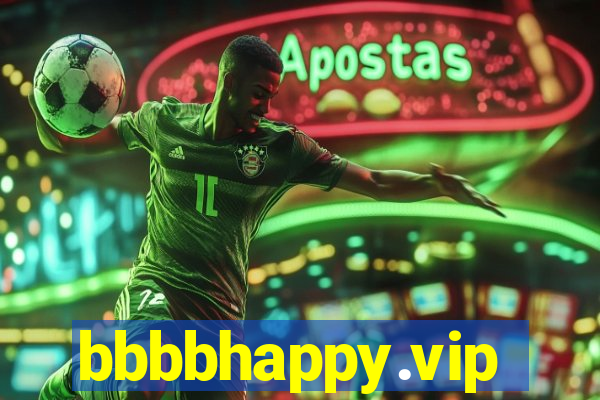 bbbbhappy.vip