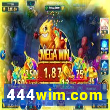444wim.com