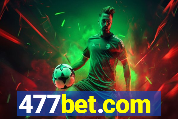 477bet.com