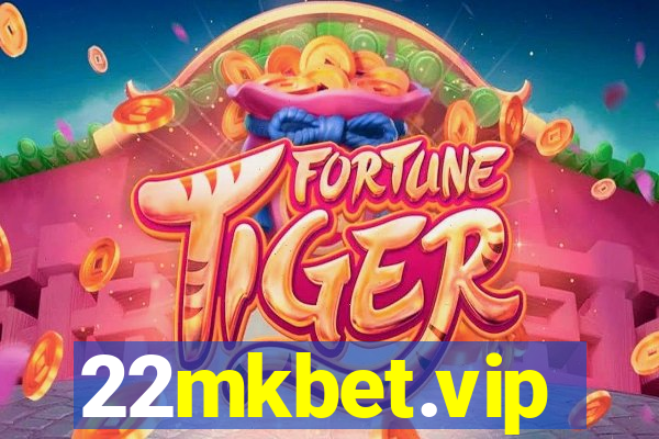 22mkbet.vip
