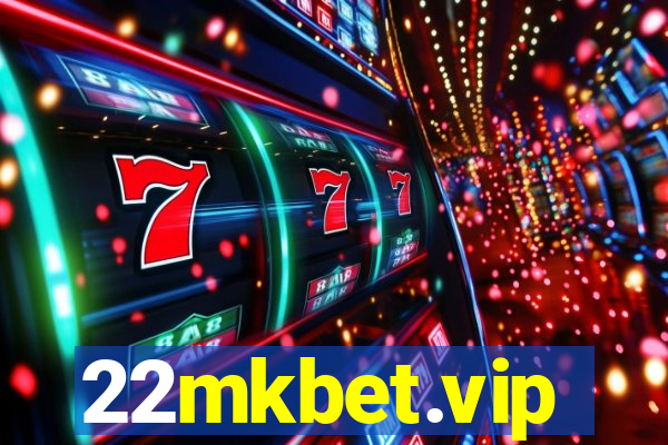 22mkbet.vip
