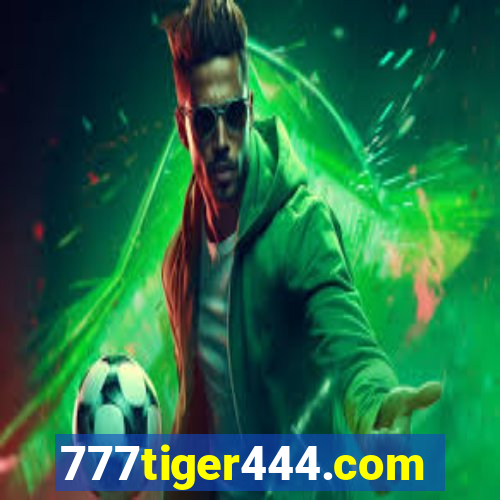 777tiger444.com