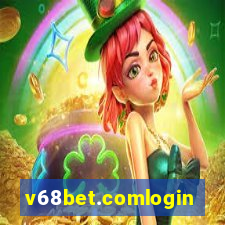 v68bet.comlogin