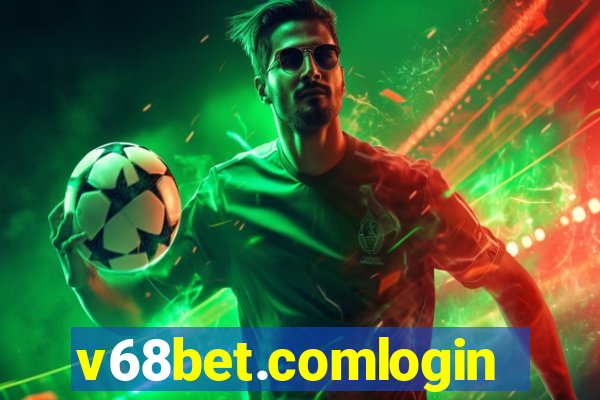 v68bet.comlogin