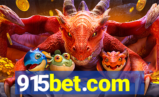 915bet.com