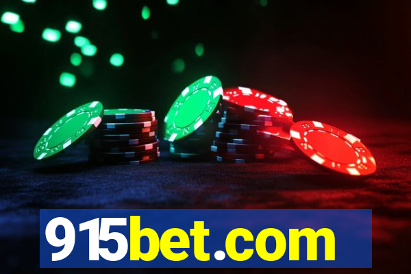 915bet.com