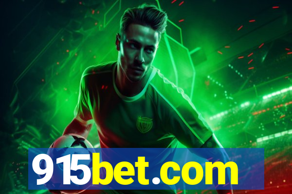 915bet.com