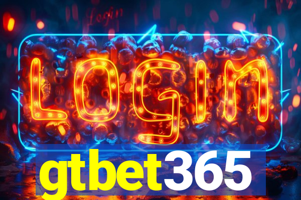gtbet365