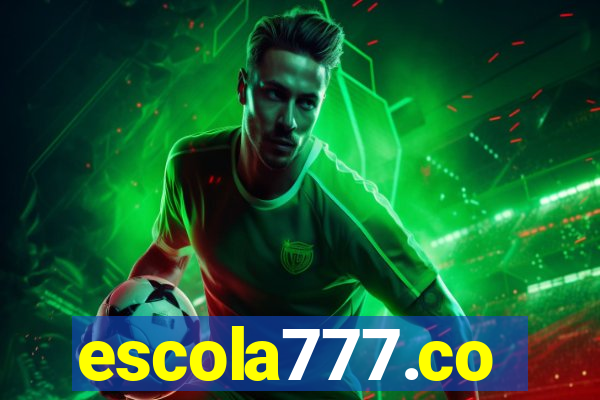 escola777.co