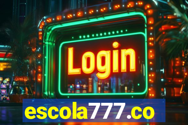escola777.co