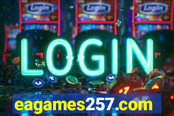 eagames257.com