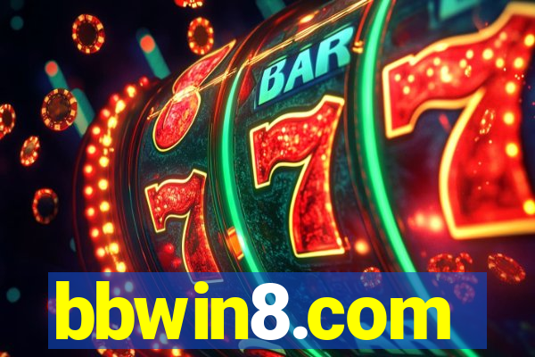 bbwin8.com