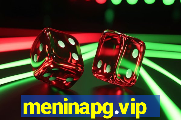 meninapg.vip