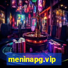 meninapg.vip