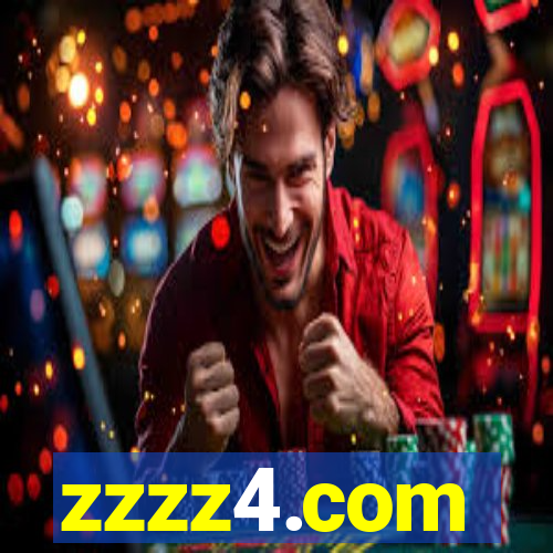 zzzz4.com