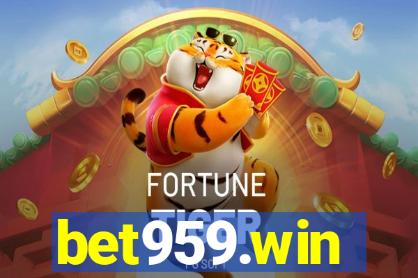 bet959.win