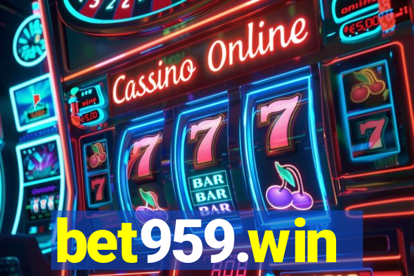 bet959.win