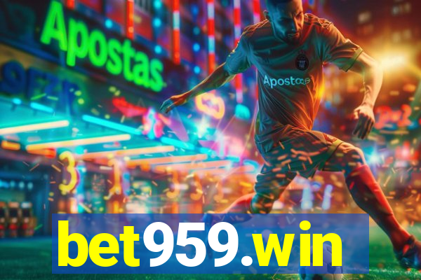 bet959.win