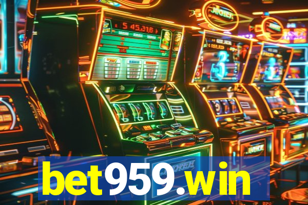 bet959.win