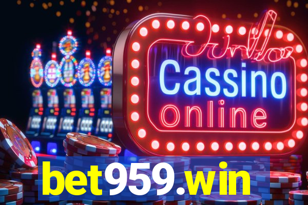 bet959.win