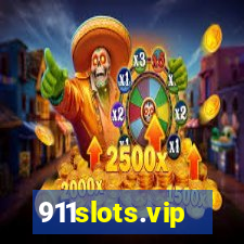 911slots.vip