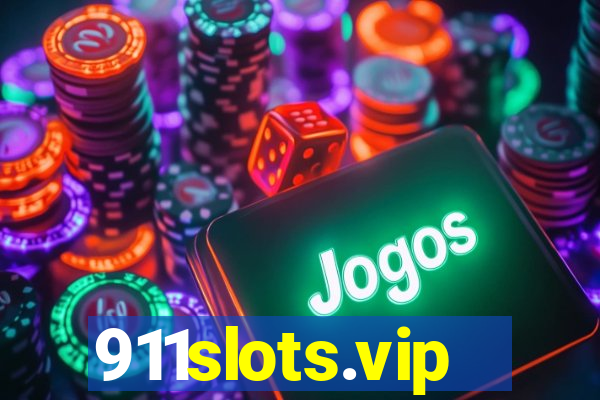 911slots.vip
