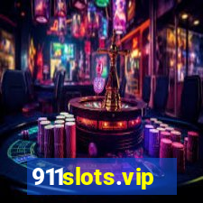 911slots.vip