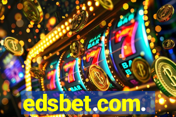edsbet.com.