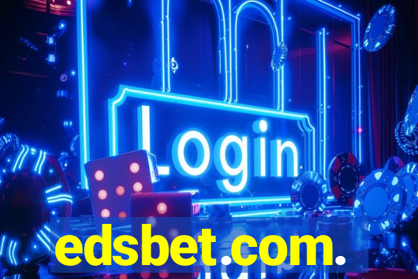 edsbet.com.