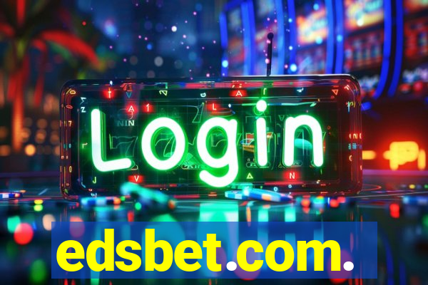 edsbet.com.