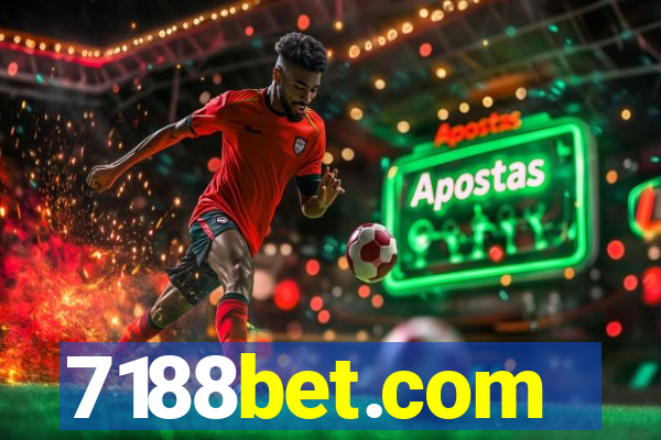 7188bet.com
