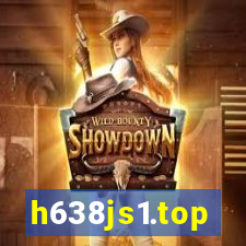 h638js1.top