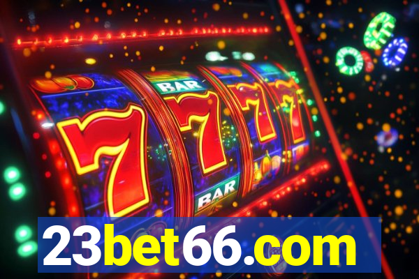 23bet66.com