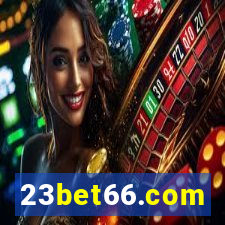 23bet66.com