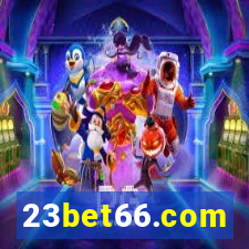 23bet66.com