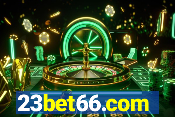 23bet66.com