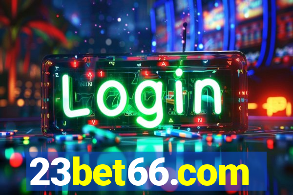 23bet66.com