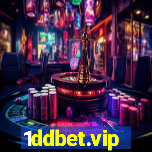 1ddbet.vip