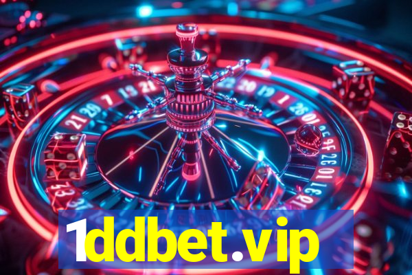 1ddbet.vip