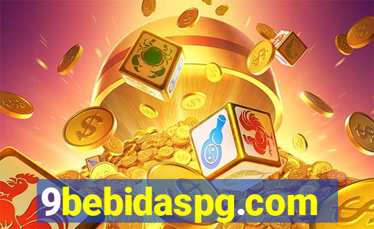 9bebidaspg.com