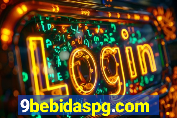 9bebidaspg.com