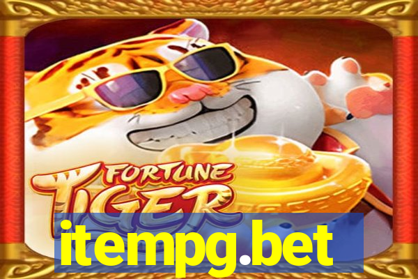 itempg.bet