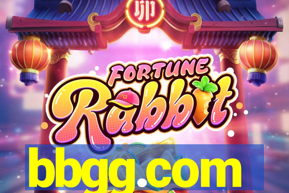 bbgg.com