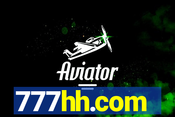 777hh.com