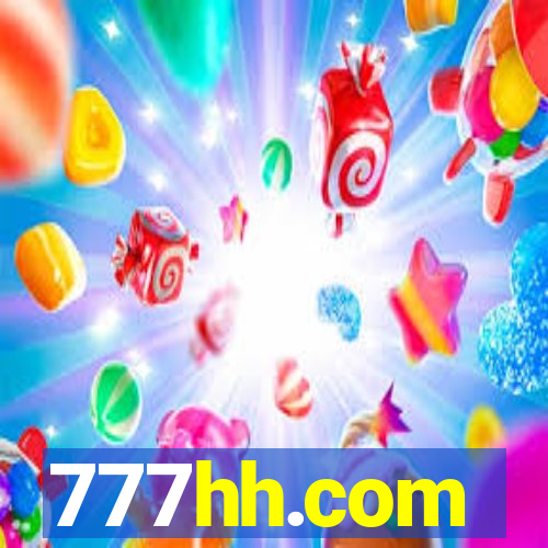 777hh.com