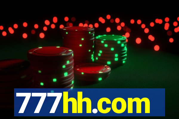 777hh.com