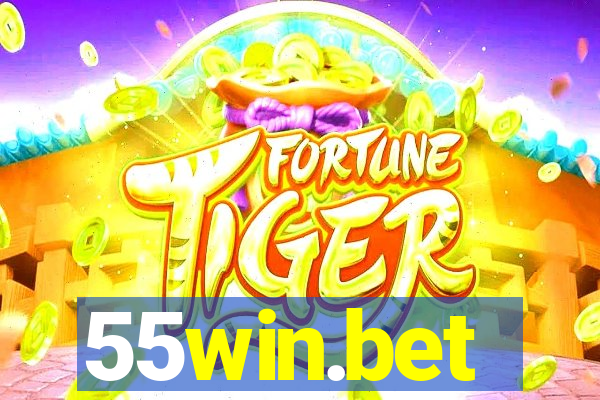 55win.bet