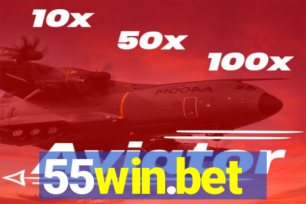 55win.bet